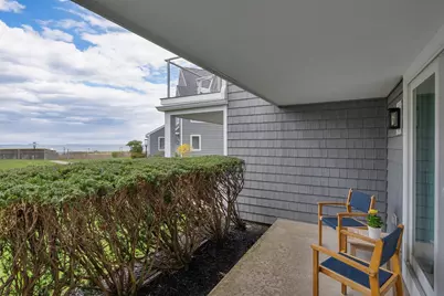 311 Seaside Avenue #3, Saco, ME 04072 - Photo 29