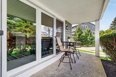 311 Seaside Avenue #3, Saco, ME 04072 - Photo 27