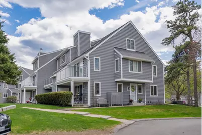 311 Seaside Avenue #3, Saco, ME 04072 - Photo 5