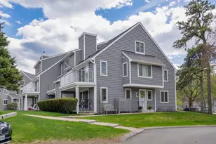 311 Seaside Ave, Saco, ME 04072 - Photo 5