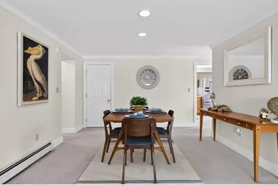 311 Seaside Avenue #3, Saco, ME 04072 - Photo 11