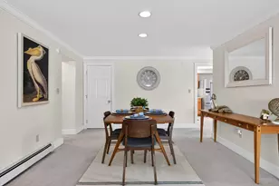 311 Seaside Ave, Saco, ME 04072 - Photo 11