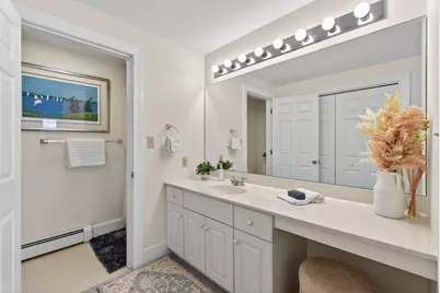 311 Seaside Avenue #3, Saco, ME 04072 - Photo 21