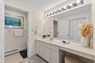 311 Seaside Ave, Saco, ME 04072 - Photo 21