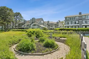 311 Seaside Ave, Saco, ME 04072 - Photo 37