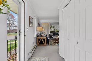 311 Seaside Ave, Saco, ME 04072 - Photo 7