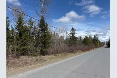 389 Dudley Road, Castle Hill, ME 04757 - Photo 1
