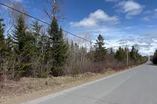 389 Dudley Rd, Castle Hill, ME 04757 - Photo 1