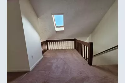 38 Cluf Bay Road #38, Brunswick, ME 04011 - Photo 33