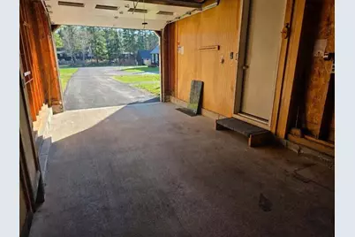 38 Cluf Bay Road #38, Brunswick, ME 04011 - Photo 5
