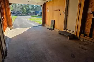 38 Cluf Bay Rd, Brunswick, ME 04011 - Photo 5