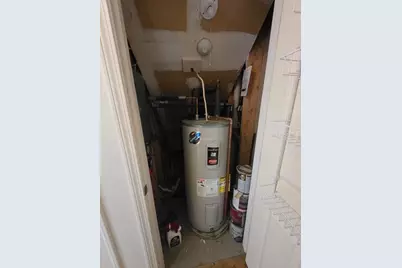 38 Cluf Bay Road #38, Brunswick, ME 04011 - Photo 17