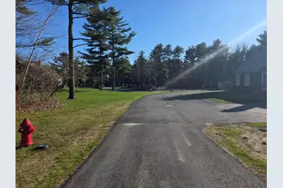 38 Cluf Bay Road #38, Brunswick, ME 04011 - Photo 45