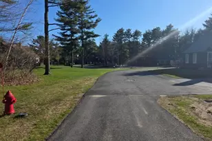 38 Cluf Bay Rd, Brunswick, ME 04011 - Photo 45