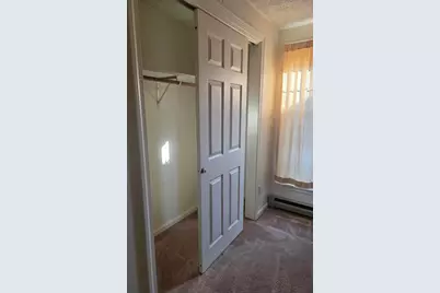 38 Cluf Bay Road #38, Brunswick, ME 04011 - Photo 27