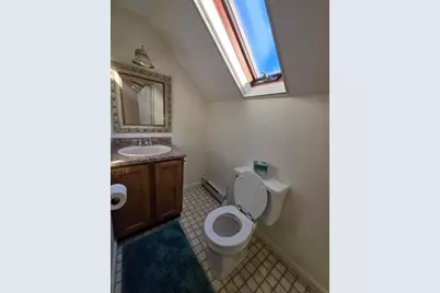38 Cluf Bay Road #38, Brunswick, ME 04011 - Photo 35