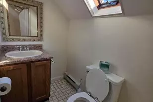 38 Cluf Bay Rd, Brunswick, ME 04011 - Photo 35