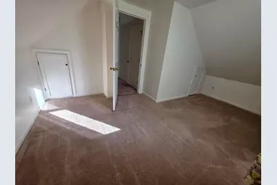 38 Cluf Bay Road #38, Brunswick, ME 04011 - Photo 41