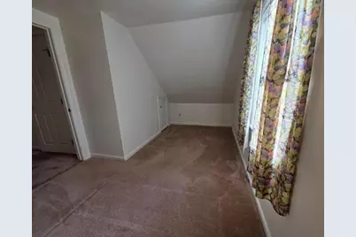 38 Cluf Bay Road #38, Brunswick, ME 04011 - Photo 39