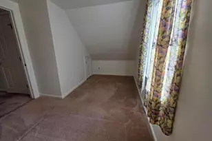 38 Cluf Bay Rd, Brunswick, ME 04011 - Photo 39