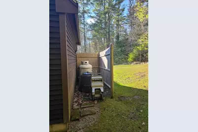 38 Cluf Bay Road #38, Brunswick, ME 04011 - Photo 43