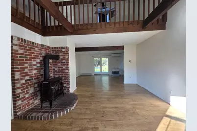 38 Cluf Bay Road #38, Brunswick, ME 04011 - Photo 15