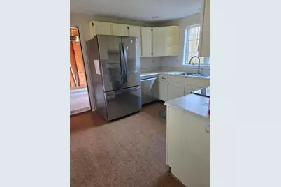 38 Cluf Bay Road #38, Brunswick, ME 04011 - Photo 11