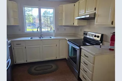 38 Cluf Bay Road #38, Brunswick, ME 04011 - Photo 7