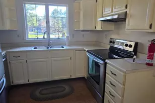 38 Cluf Bay Rd, Brunswick, ME 04011 - Photo 7