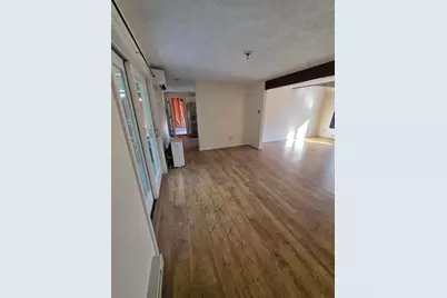 38 Cluf Bay Road #38, Brunswick, ME 04011 - Photo 13