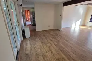 38 Cluf Bay Rd, Brunswick, ME 04011 - Photo 13