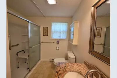 38 Cluf Bay Road #38, Brunswick, ME 04011 - Photo 23