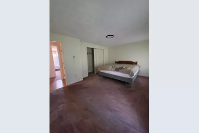 38 Cluf Bay Road #38, Brunswick, ME 04011 - Photo 21