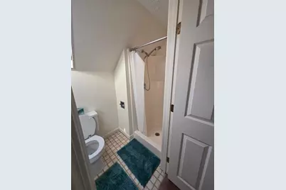 38 Cluf Bay Road #38, Brunswick, ME 04011 - Photo 37
