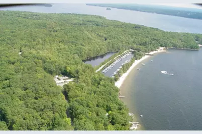 36 Sunset Road, Frye Island, ME 04071 - Photo 23