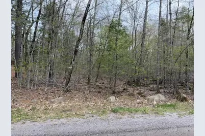 36 Sunset Road, Frye Island, ME 04071 - Photo 1