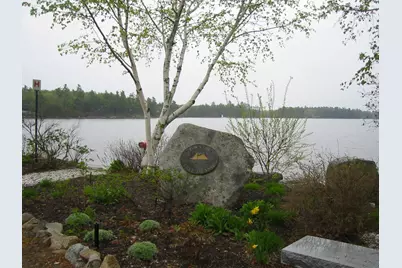 36 Sunset Road, Frye Island, ME 04071 - Photo 19