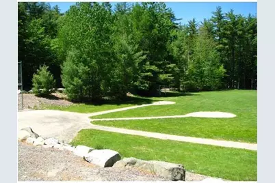 36 Sunset Road, Frye Island, ME 04071 - Photo 9