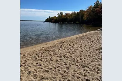 36 Sunset Road, Frye Island, ME 04071 - Photo 5