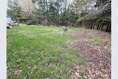 35 Round Stone Road, Mount Vernon, ME 04352 - Photo 33