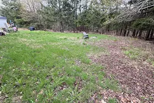 35 Round Stone Rd, Mount Vernon, ME 04352 - Photo 33