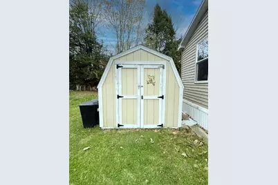 35 Round Stone Road, Mount Vernon, ME 04352 - Photo 23