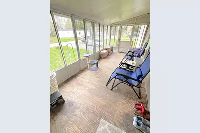 35 Round Stone Road, Mount Vernon, ME 04352 - Photo 21
