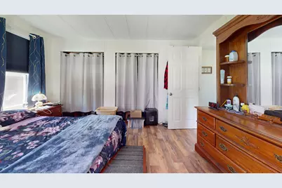 35 Round Stone Road, Mount Vernon, ME 04352 - Photo 13