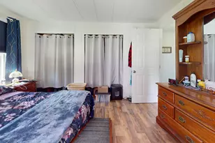 35 Round Stone Rd, Mount Vernon, ME 04352 - Photo 13