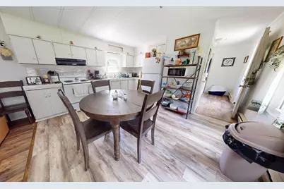 35 Round Stone Road, Mount Vernon, ME 04352 - Photo 9