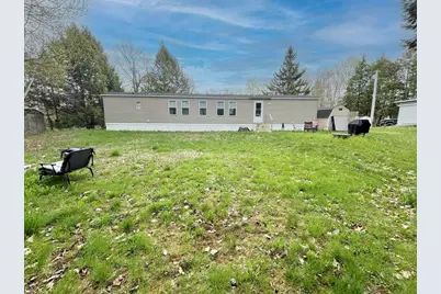 35 Round Stone Road, Mount Vernon, ME 04352 - Photo 31
