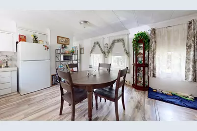 35 Round Stone Road, Mount Vernon, ME 04352 - Photo 7