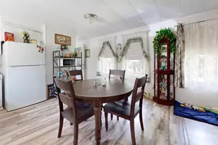 35 Round Stone Rd, Mount Vernon, ME 04352 - Photo 7