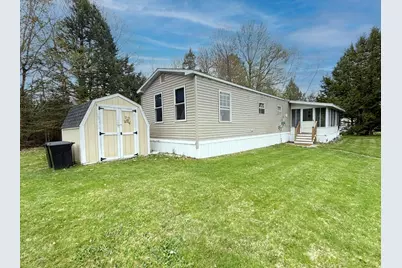 35 Round Stone Road, Mount Vernon, ME 04352 - Photo 27